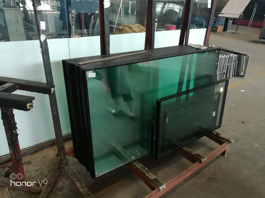 ~!phoenix_varIMG64!~