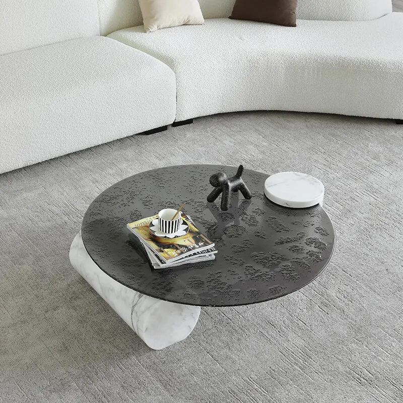 ~!phoenix_varIMG63!~