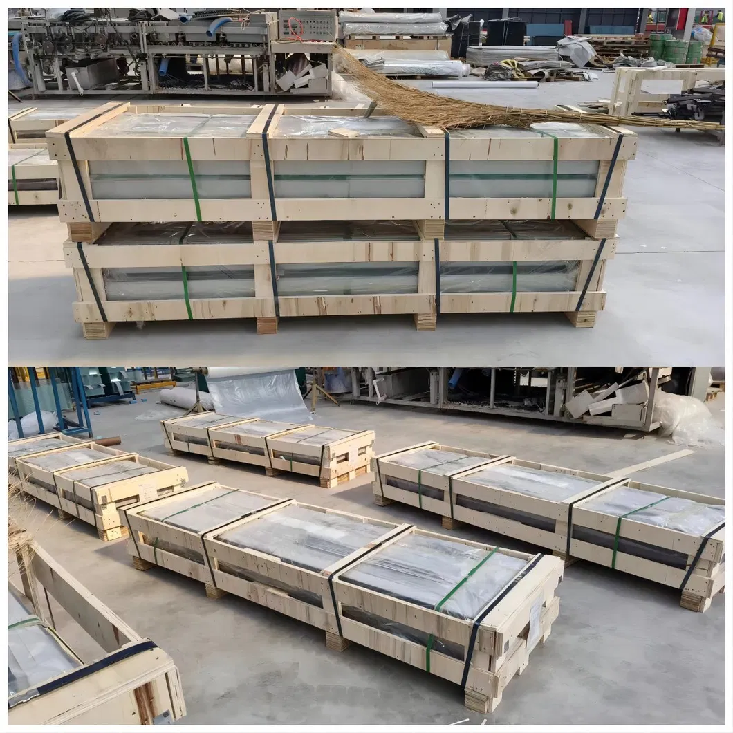 C&aacute;scara de exhibici&oacute;n de iluminaci&oacute;n LED CASE DE CONTINADAS DE PROBACI&Oacute;N Muebles de exhibici&oacute;n Gabinete de exhibici&oacute;n de vidrio