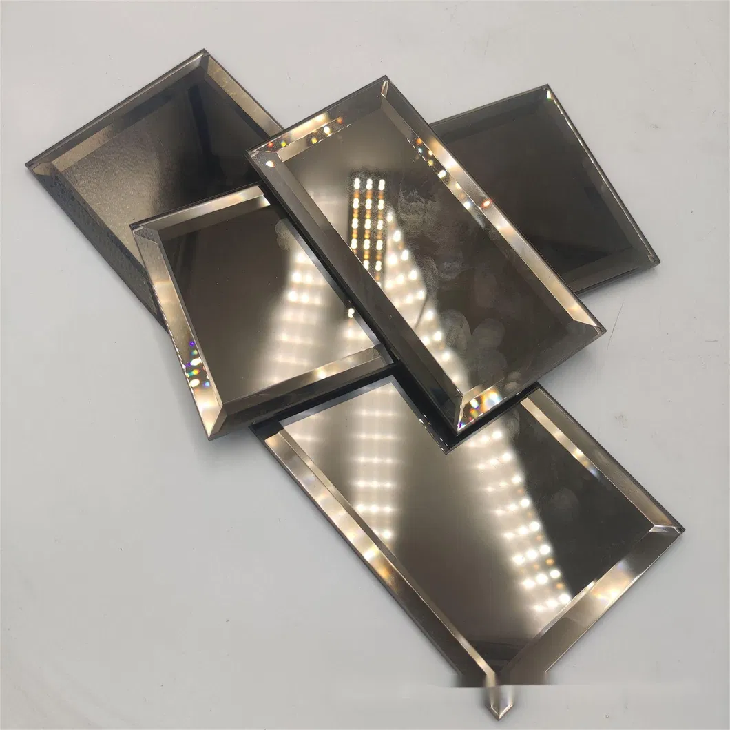 ~!phoenix_varIMG58!~