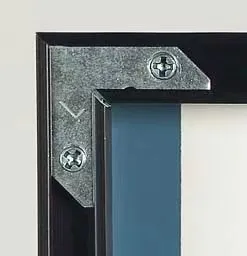 ~!phoenix_varIMG58!~