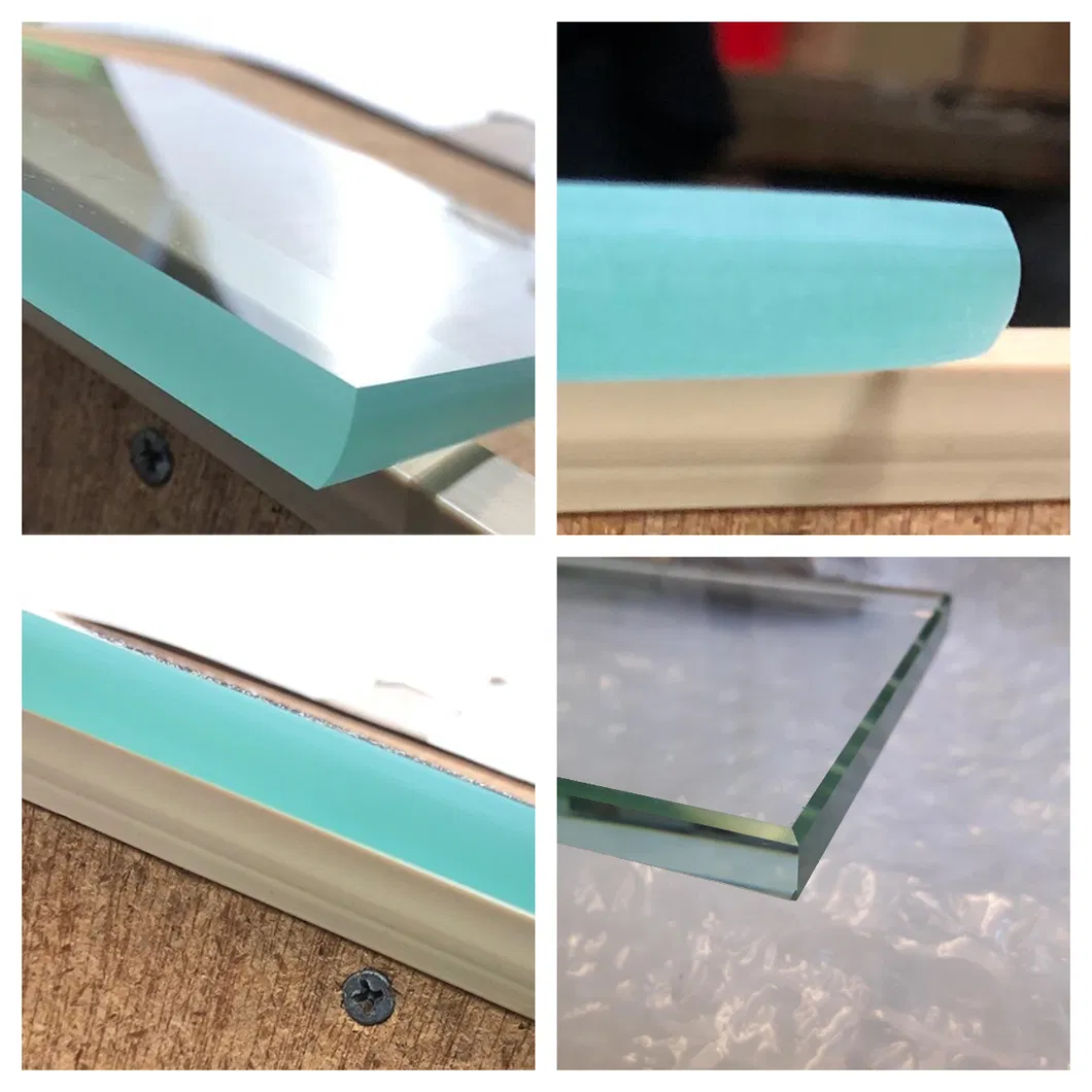 ~!phoenix_varIMG45!~