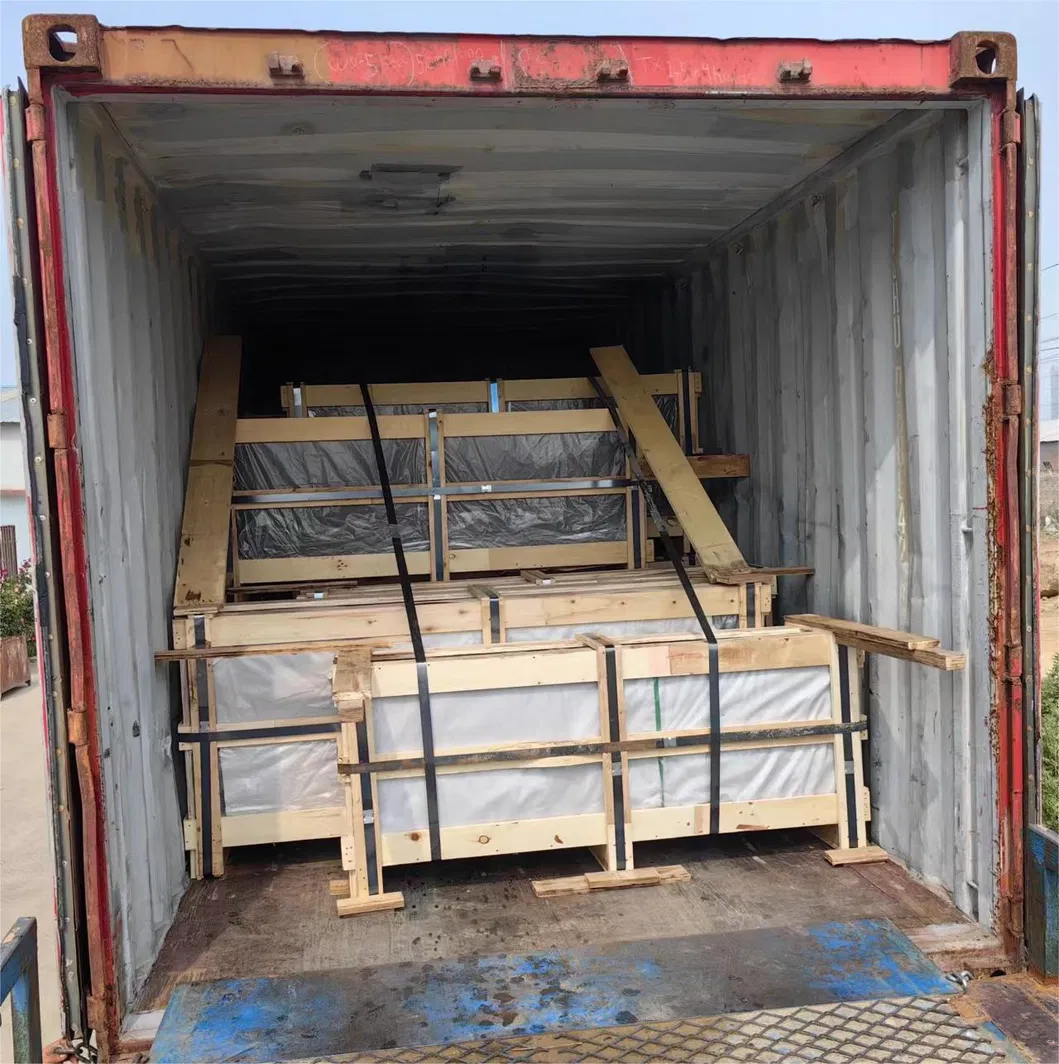 10.76 mm 12.76 mm 16.76 mm 17.52 mm 21.52 mm bajo hierro de hierro m&aacute;s claro vidrio laminado templado extra claro