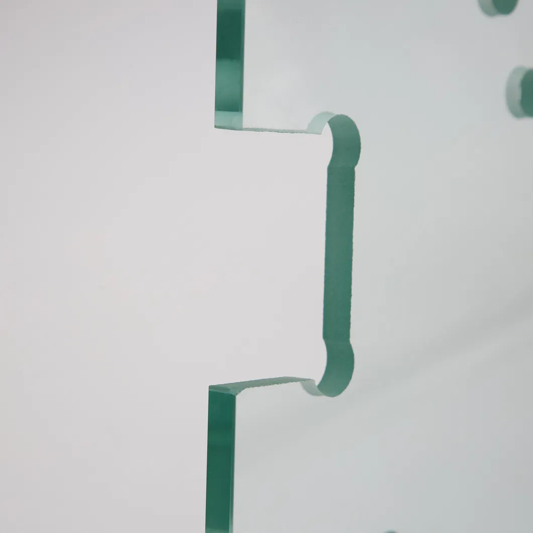 ~!phoenix_varIMG65!~