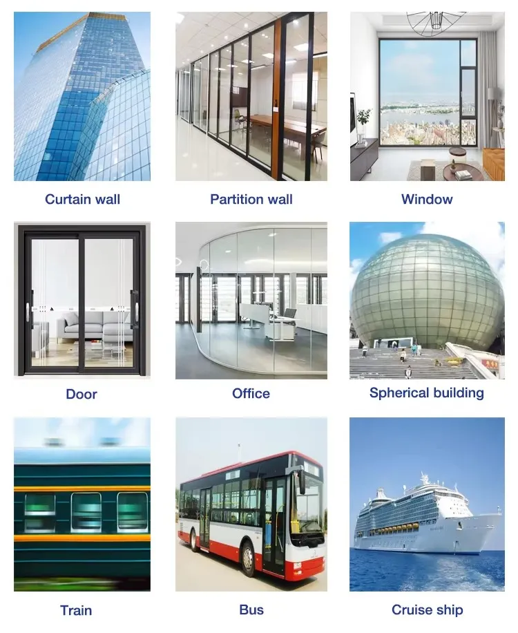 ~!phoenix_varIMG64!~