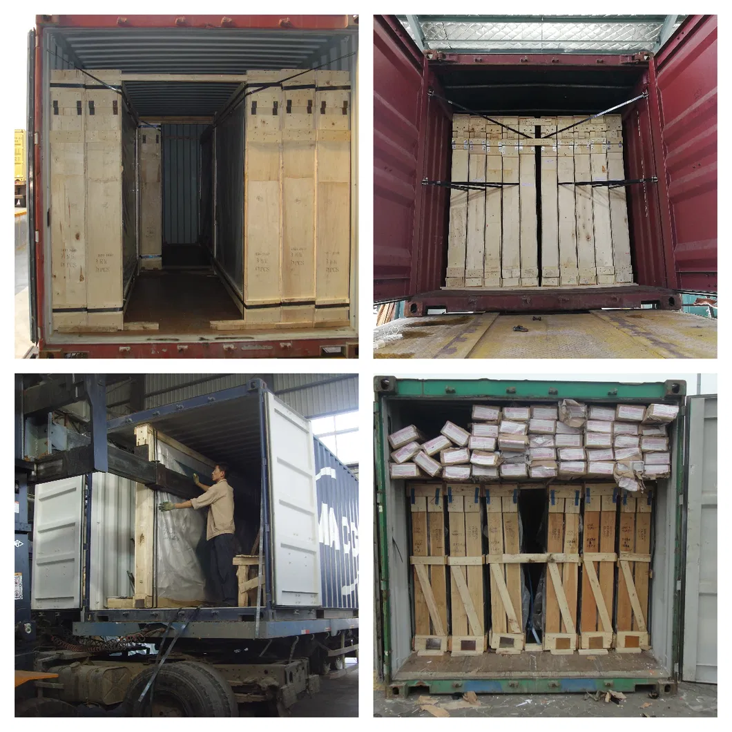 Wholesale Price 4.38 mm 6.38 mm 10.76 mm 12.76 mm 16.76 mm 21.52 mm PVB SGP Clear Tinted Lamined Glass Factory 