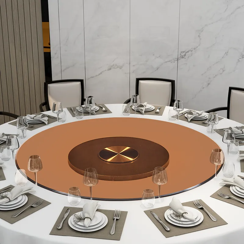 ~!phoenix_varIMG63!~