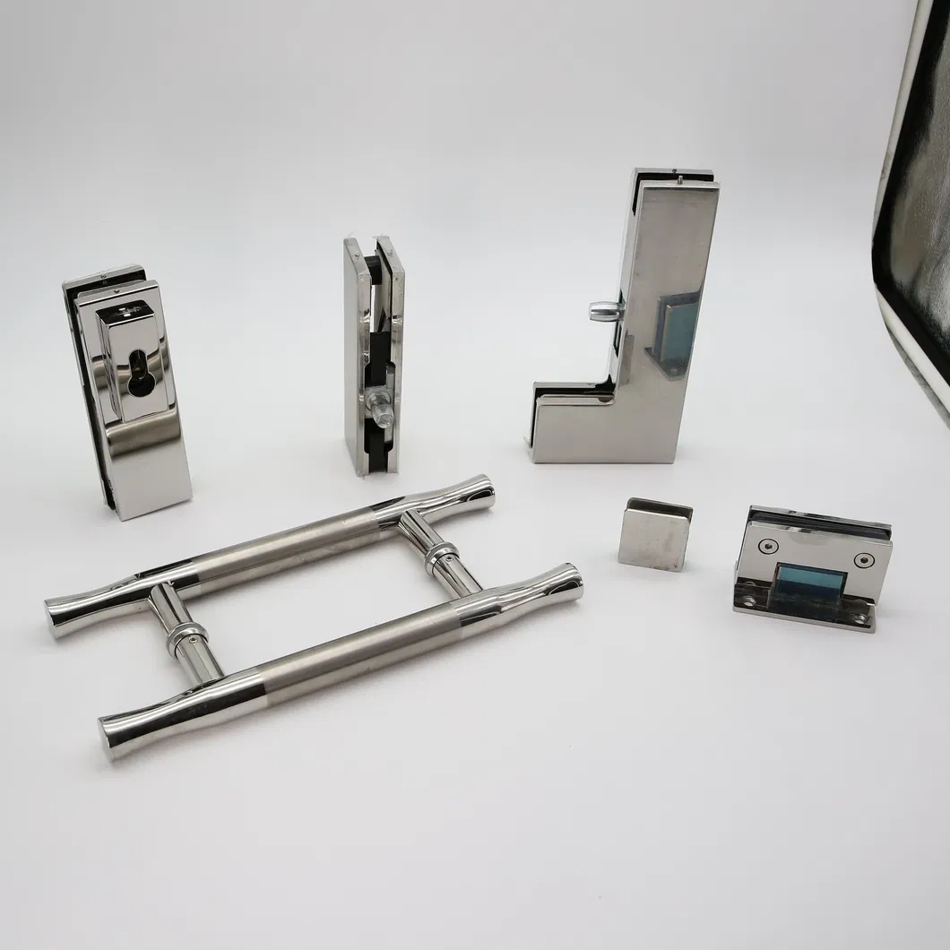 6 mm 8 mm marr&oacute;n gris vidrio templado transparente para el ba&ntilde;o para el ba&ntilde;o