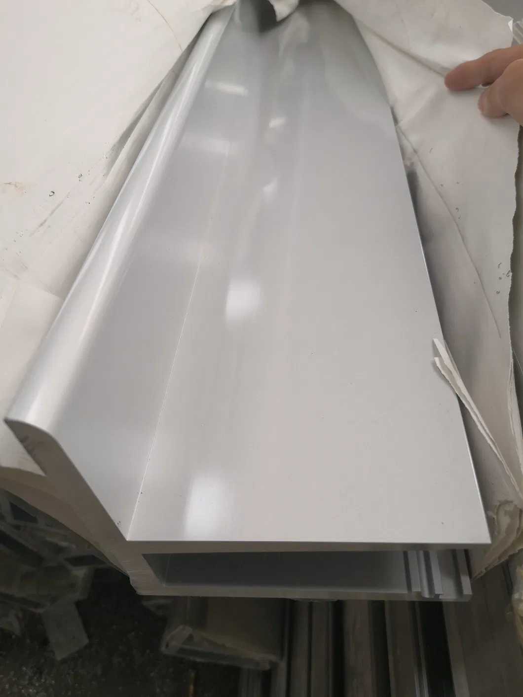 ~!phoenix_varIMG53!~