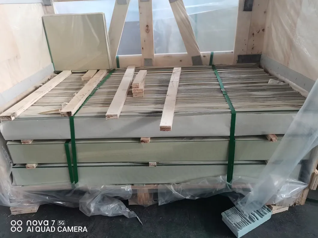 ~!phoenix_varIMG45!~