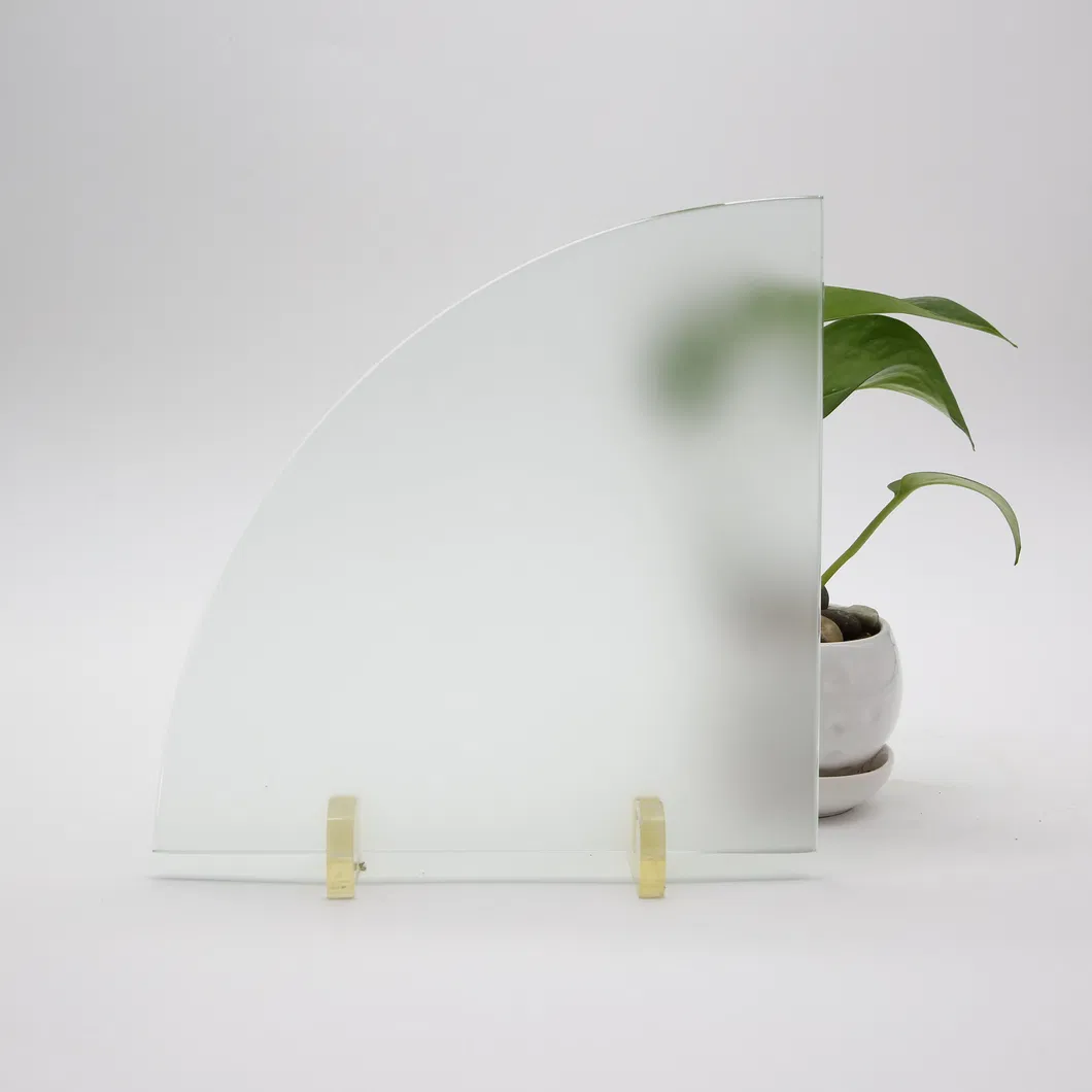 ~!phoenix_varIMG45!~