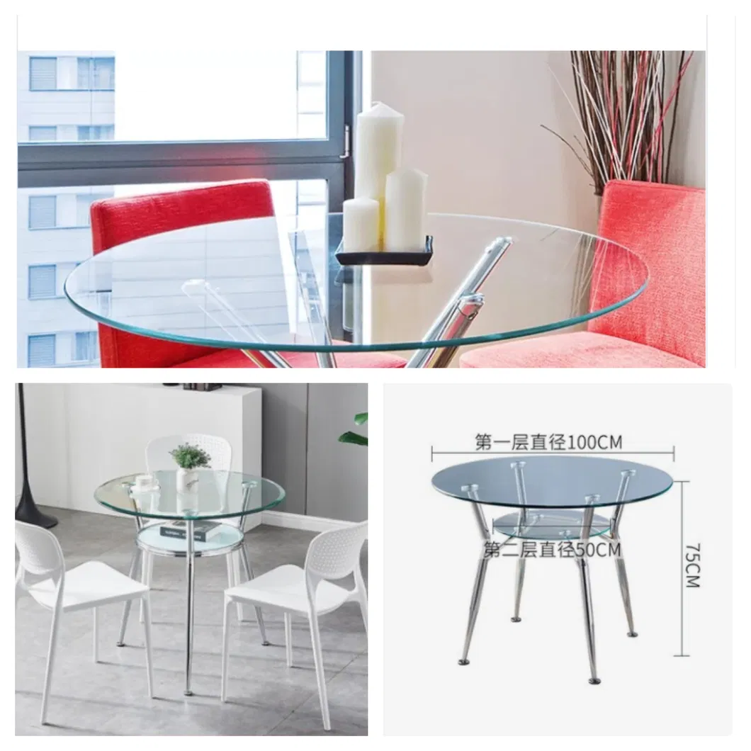 8 mm 10 mm 12 mm 15 mm 