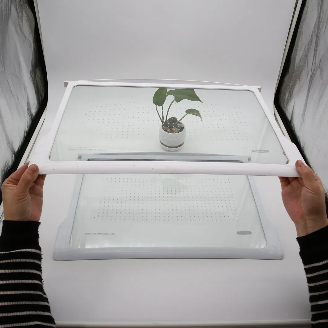 5 mm de 6 mm 8 mm 10 mm 12 mm &aacute;cido gris marr&oacute;n gris grabado vidrio flotante helado