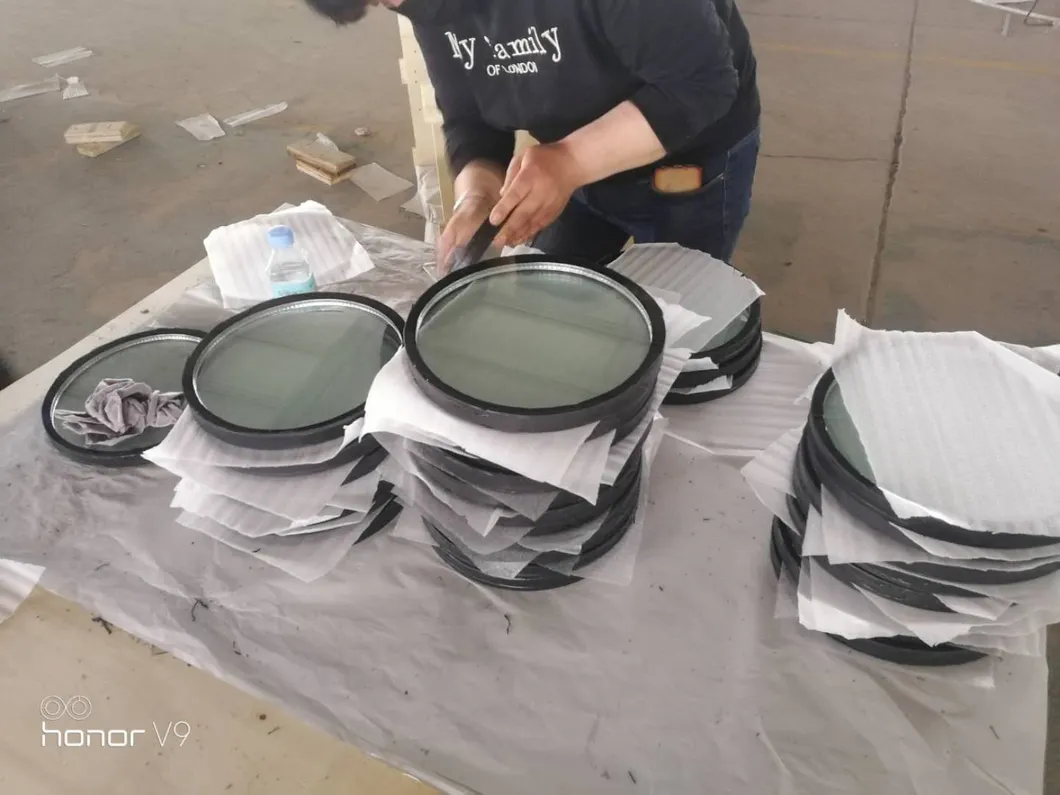 ~!phoenix_varIMG64!~