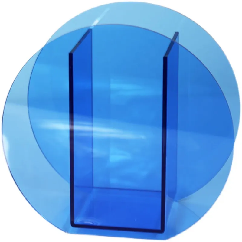 ~!phoenix_varIMG63!~