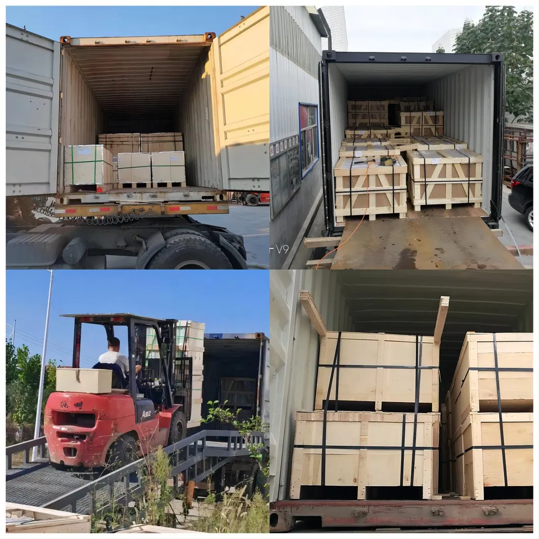 C&aacute;scara de exhibici&oacute;n de iluminaci&oacute;n LED CASE DE CONTINADAS DE PROBACI&Oacute;N Muebles de exhibici&oacute;n Gabinete de exhibici&oacute;n de vidrio