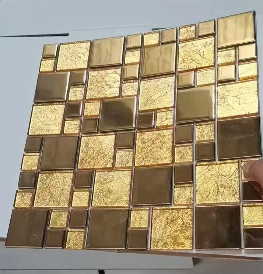 ~!phoenix_varIMG58!~