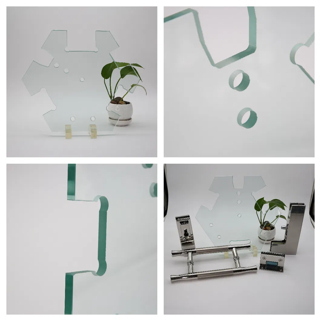 hierro plano de hierro plano de 19 mm con timbre de 19 mm con timbre de 19 mm con 