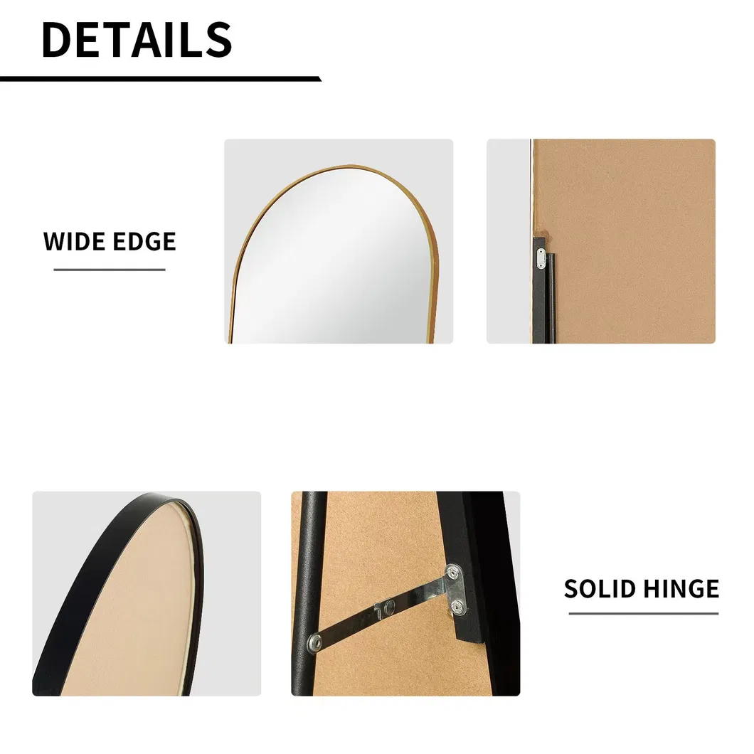 ~!phoenix_varIMG58!~