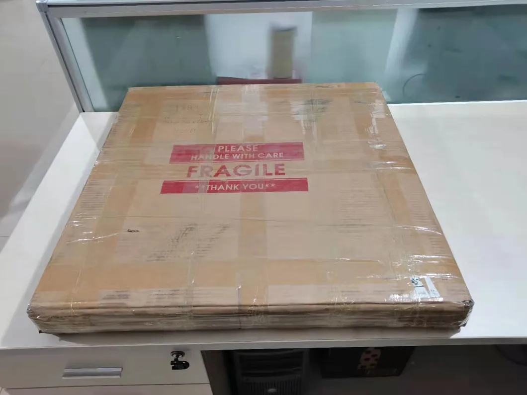 Mirror de ba&ntilde;o enmarcado con retroiluminaci&oacute;n LED