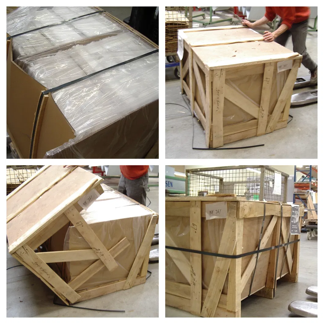 1.8 mm 2 mm Clear Float Glass No reflejado para el enmarcado de la imagen