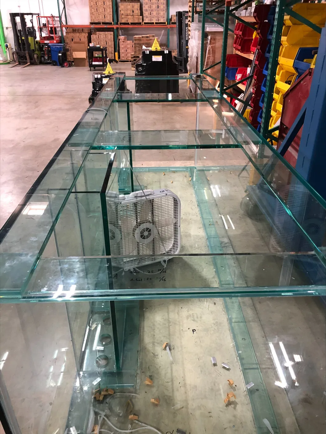 ~!phoenix_varIMG45!~