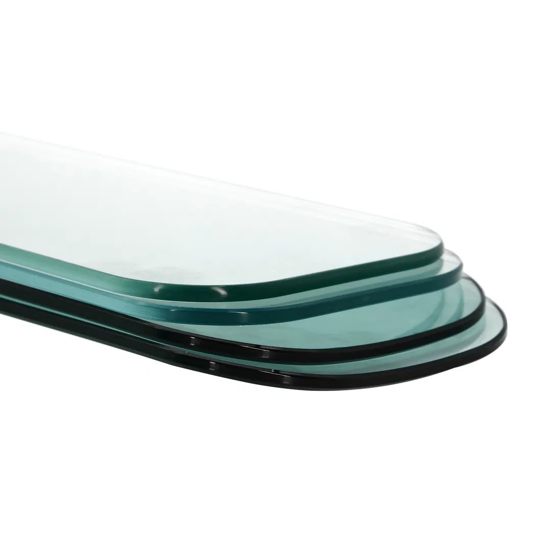 3 mm 4 mm 5 mm 6 mm 8 mm 10 mm 12 mm l&aacute;piz de vidrio pulido redondo pulido