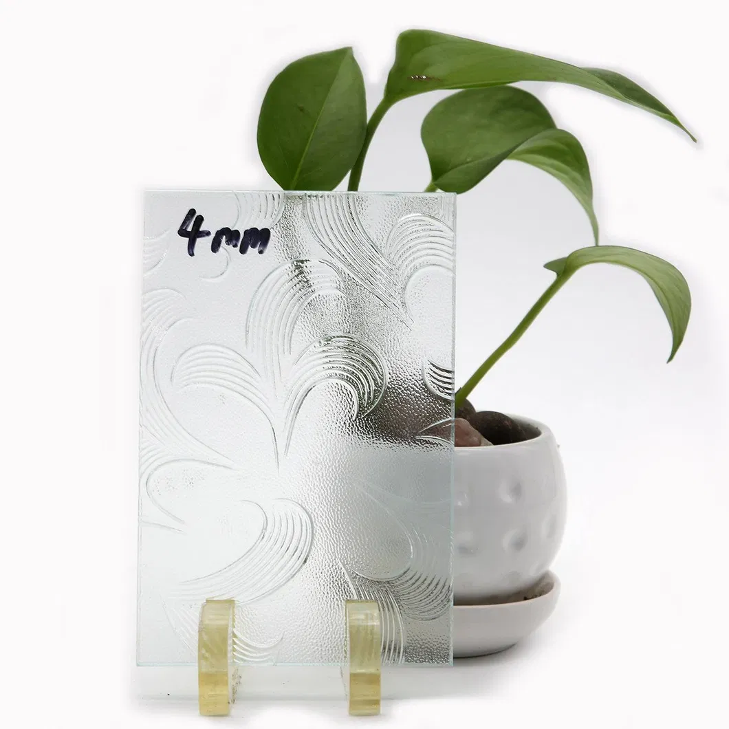 Moru con textura con textura corrugada con textura corrugada de color risueado 