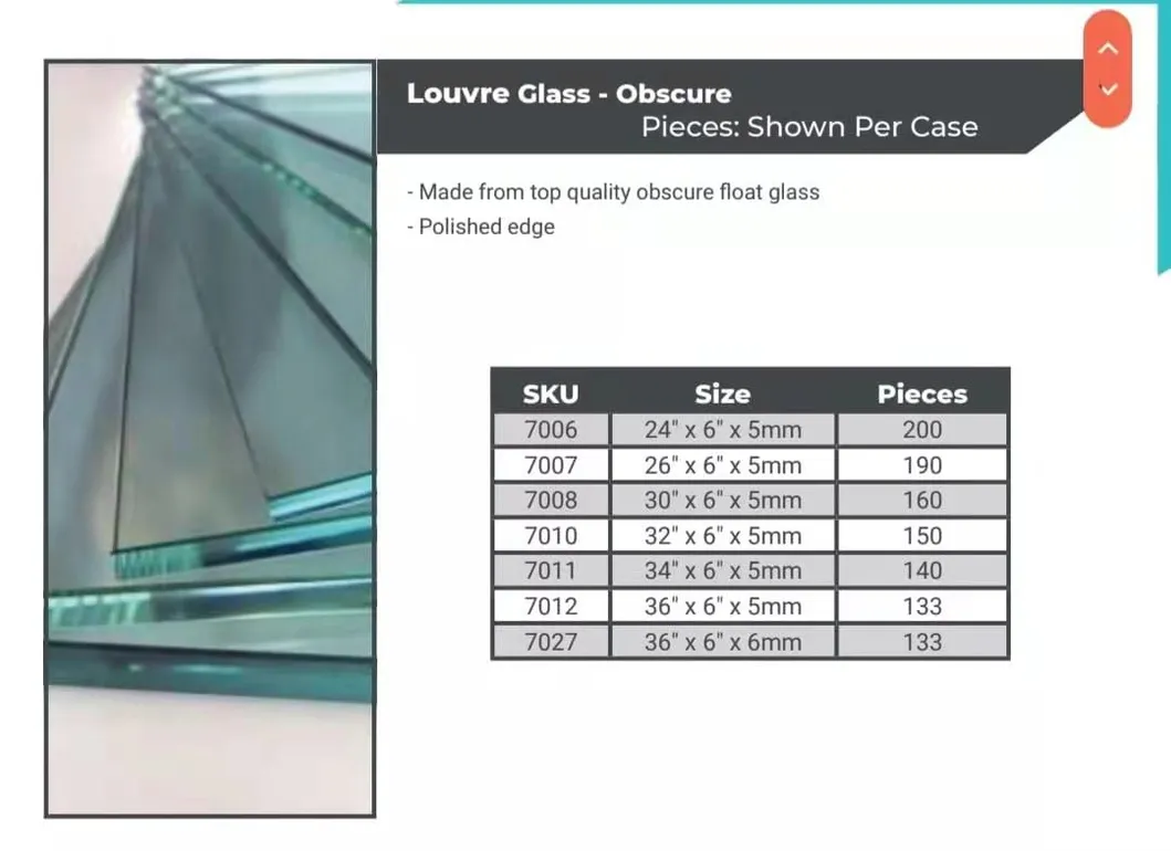 Aventilador de rejillas de ventilaci&oacute;n del marco de aluminio persuasteras al aire libre ventanas ajustables