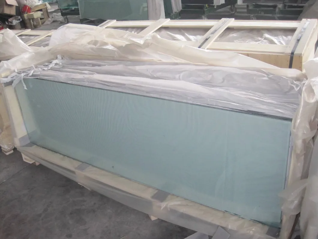 10.76 mm 12.76 mm 16.76 mm 17.52 mm 21.52 mm bajo hierro de hierro m&aacute;s claro vidrio laminado templado extra claro