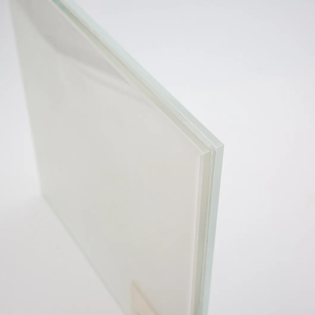 ~!phoenix_varIMG65!~