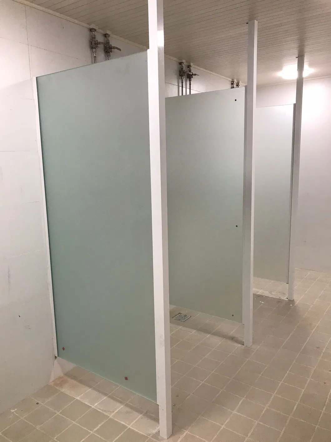 ~!phoenix_varIMG65!~