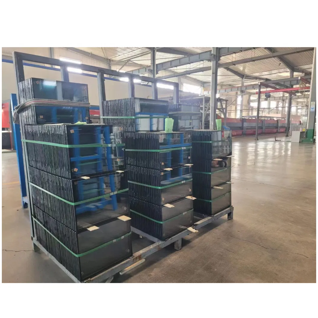 ~!phoenix_varIMG64!~