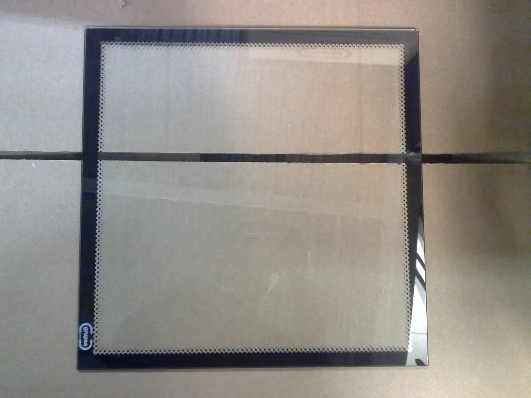 ~!phoenix_varIMG65!~