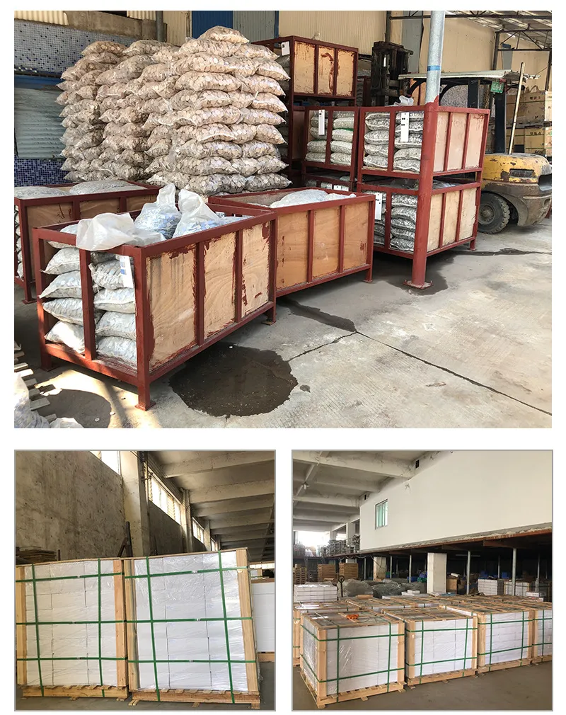 ~!phoenix_varIMG58!~