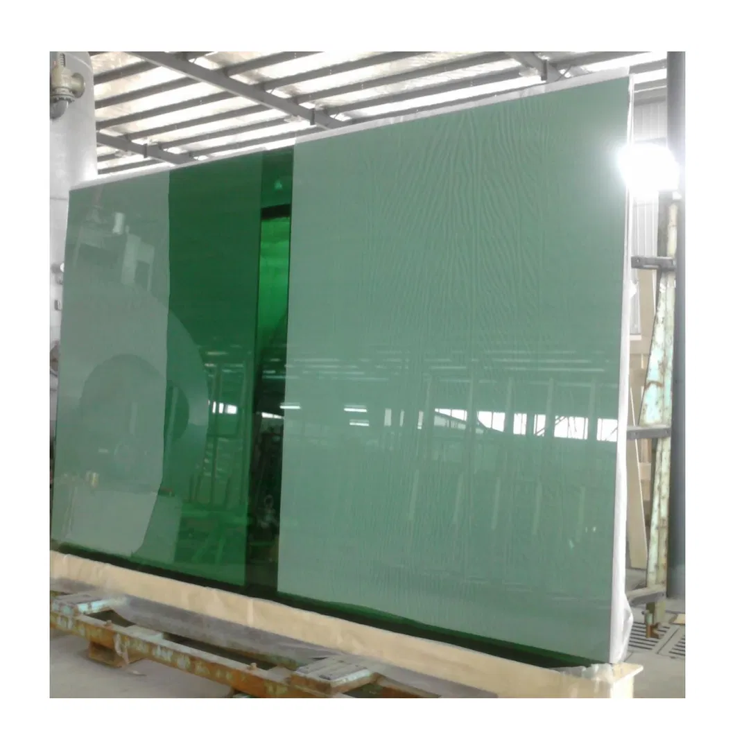33.1 44.2 55.2 66.2 88.2 vidrio laminado blanco claro gris en 3300x2250 mm