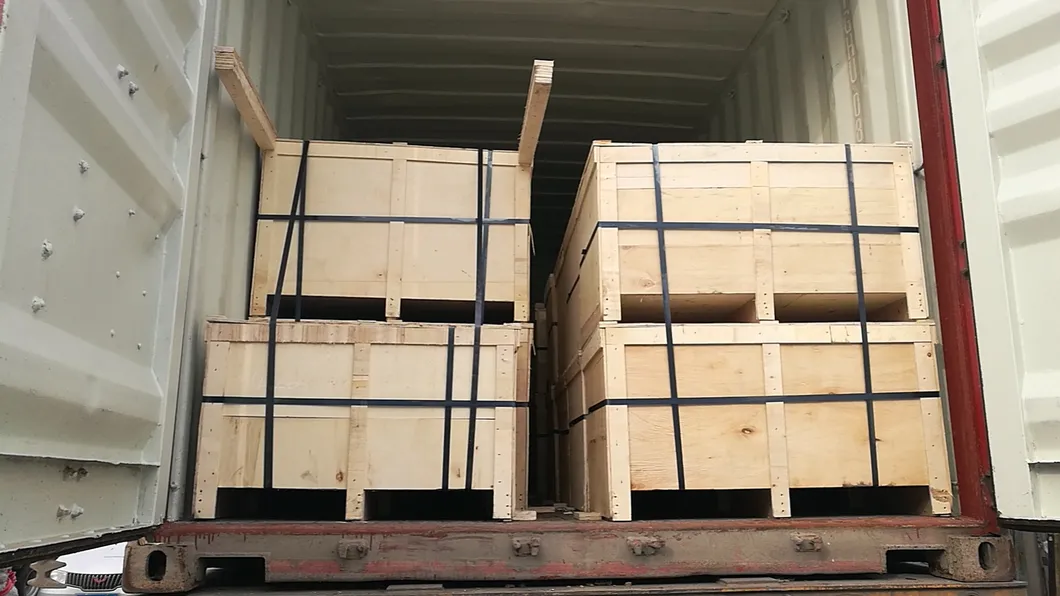 ~!phoenix_varIMG45!~