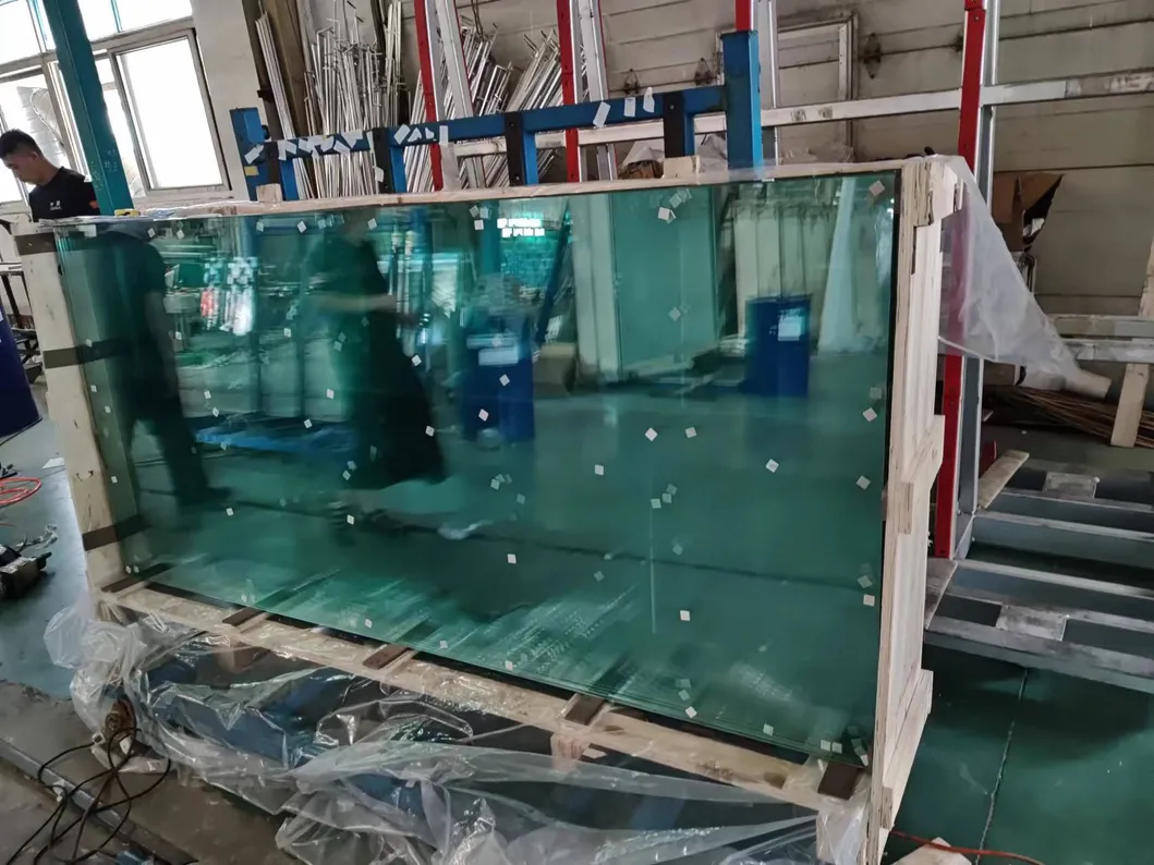 ~!phoenix_varIMG52!~