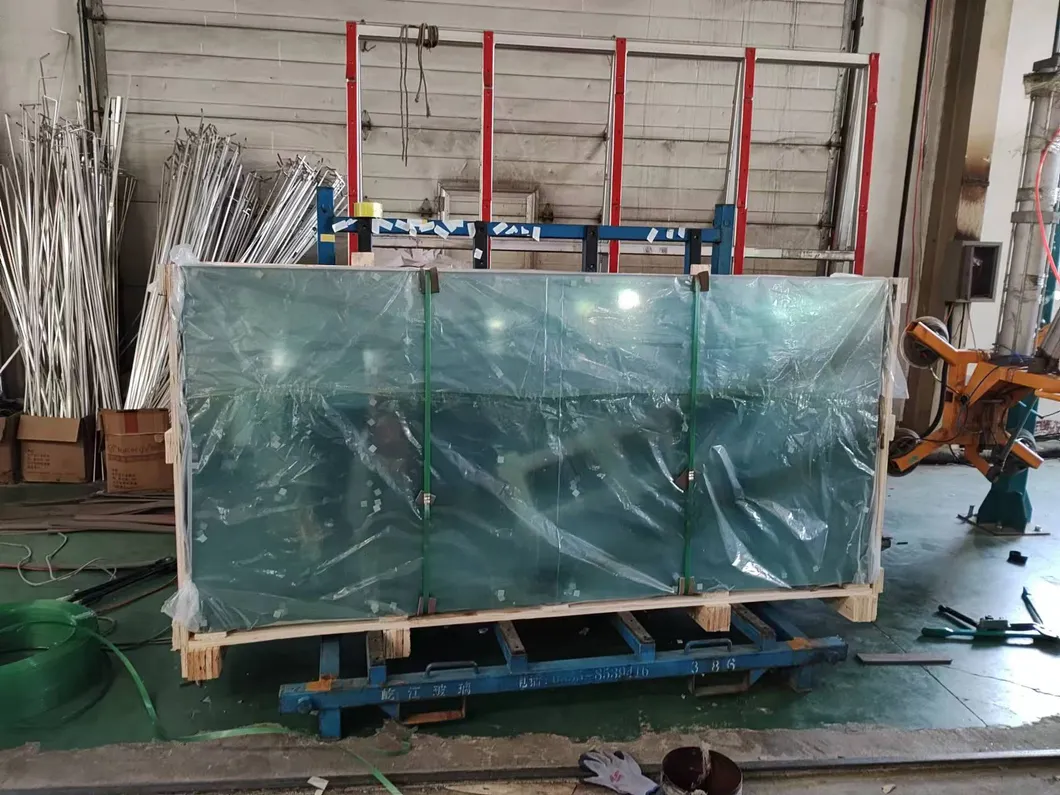 ~!phoenix_varIMG52!~