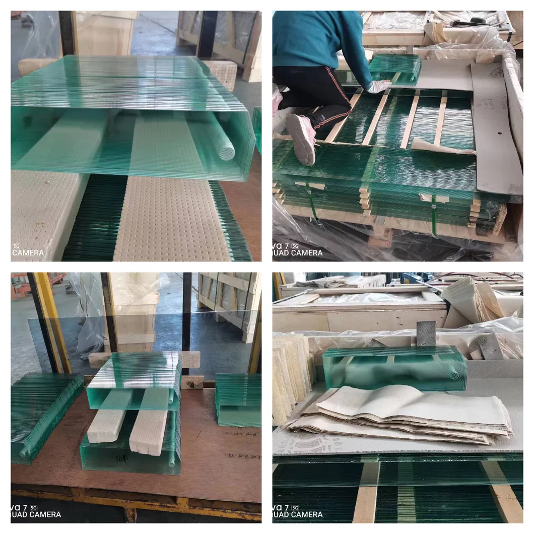 ~!phoenix_varIMG45!~