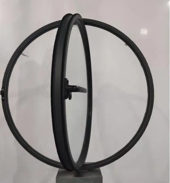 Ventana de apertura circular redonda de aluminio