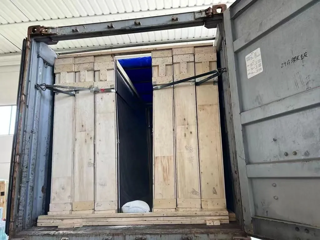 4 mm-10 mm templado Dichroico Tintado Moru Ca&ntilde;ado con estampado corrugado con rayas acanaladas