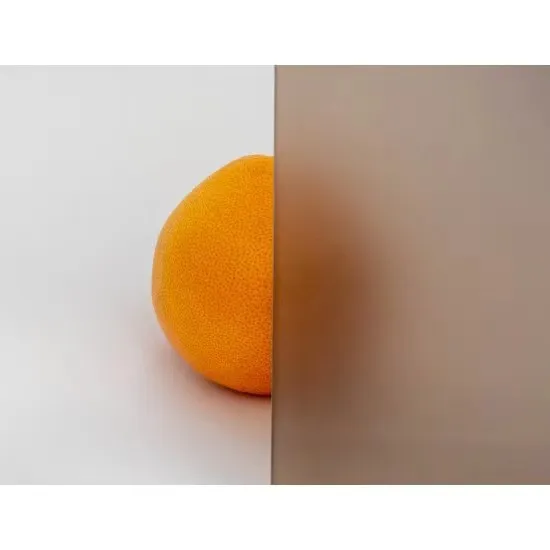 10 mm 12 mm 15 mm 19 mm transparente de vidrio laminado con temperamento de hierro bajo