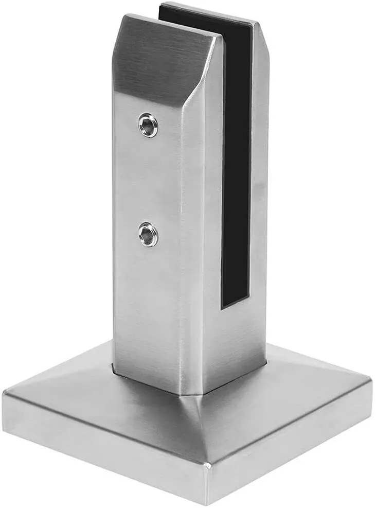 ~!phoenix_varIMG52!~