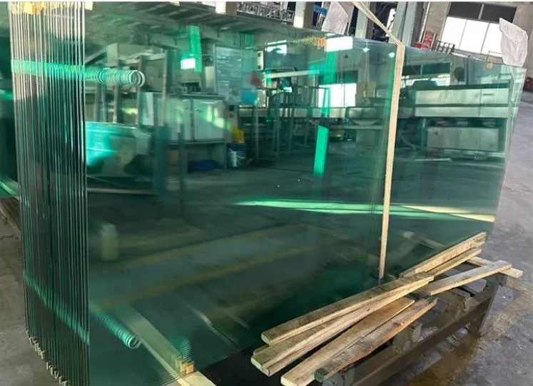 ~!phoenix_varIMG65!~