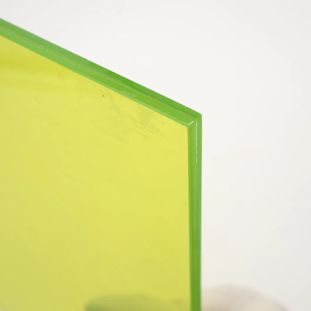 ~!phoenix_varIMG65!~