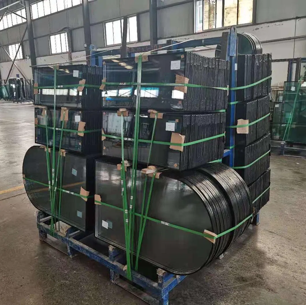 ~!phoenix_varIMG64!~