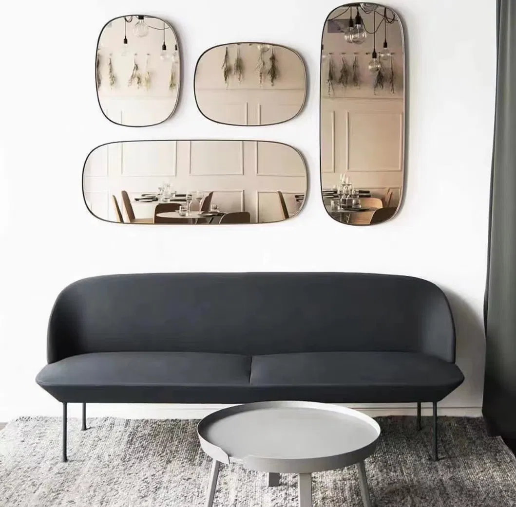 ~!phoenix_varIMG58!~