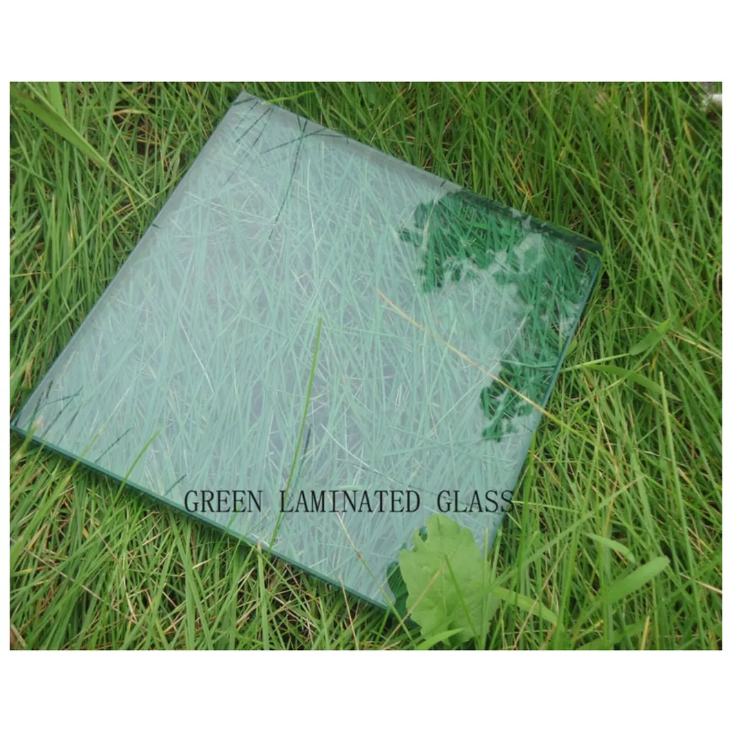 33.1 44.2 55.2 66.2 88.2 vidrio laminado blanco claro gris en 3300x2250 mm