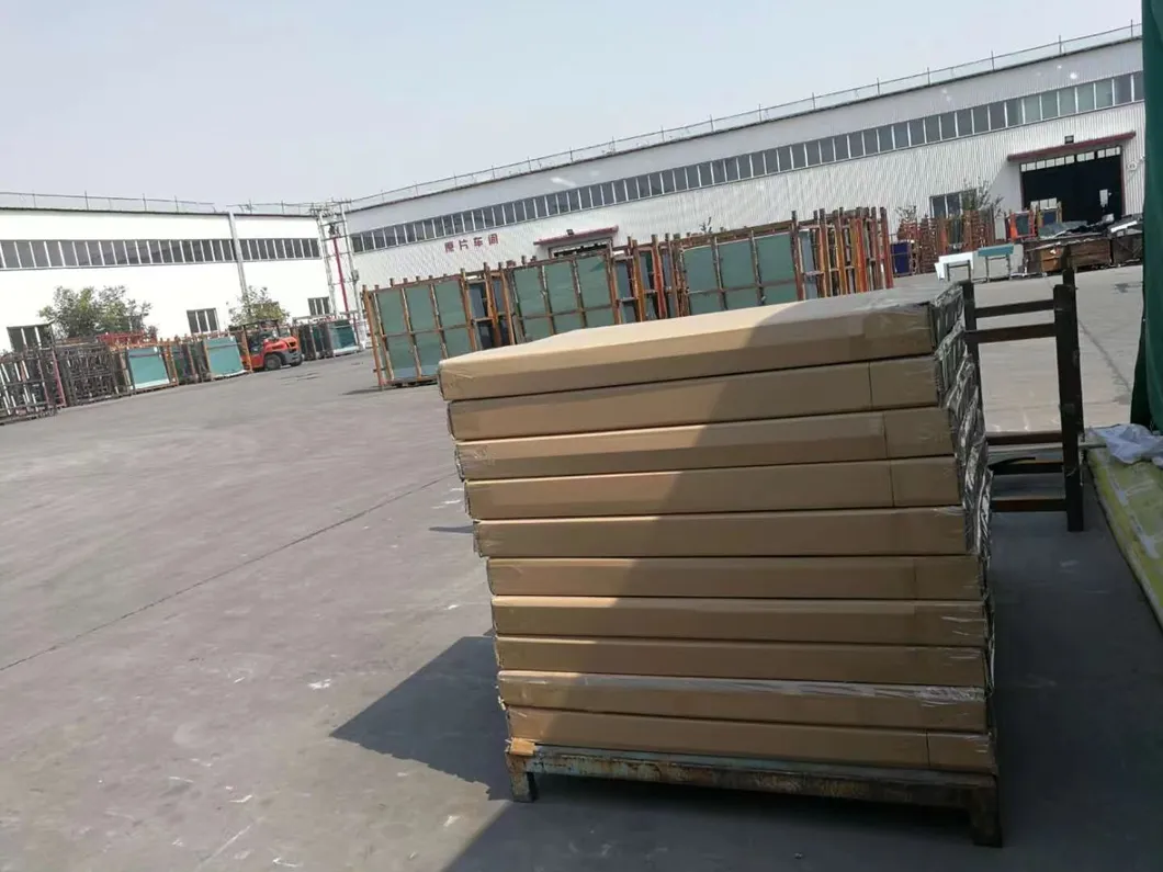 Espejo de iluminaci&oacute;n circular retroiluminada de agua de agua